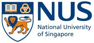 NUS